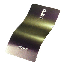 CERAKOTE FX Mardi Gras FX-117 Main