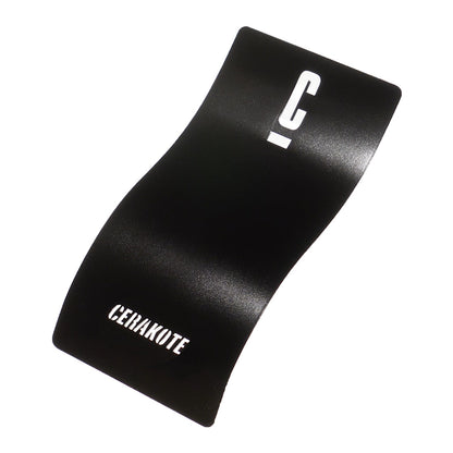 Cerakote H-190 Gloss Black Main