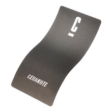 Cerakote H-112 Cobalt Main