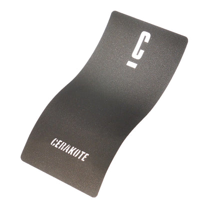 Cerakote H-112 Cobalt Main