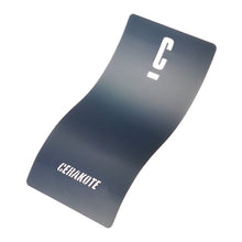 Cerakote H-127 Kel-Tec Navy Blue Main