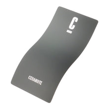 Cerakote H-130 Combat Grey Main