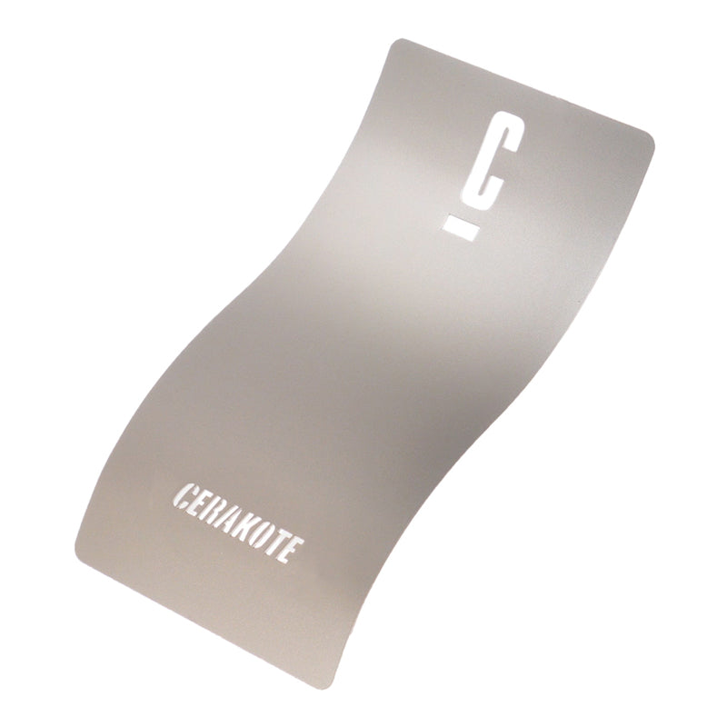 Cerakote H-139 Steel Grey Main