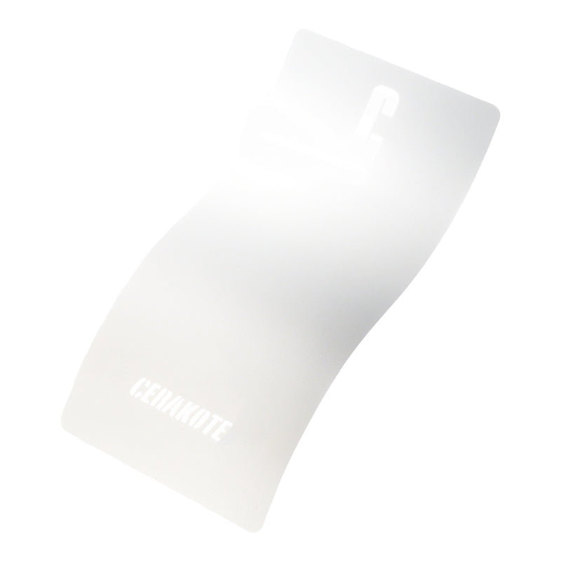 Cerakote H-140 Bright White Main