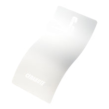 Cerakote H-140 Bright White Main