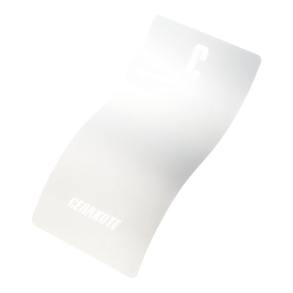 Cerakote H-140 Bright White Main