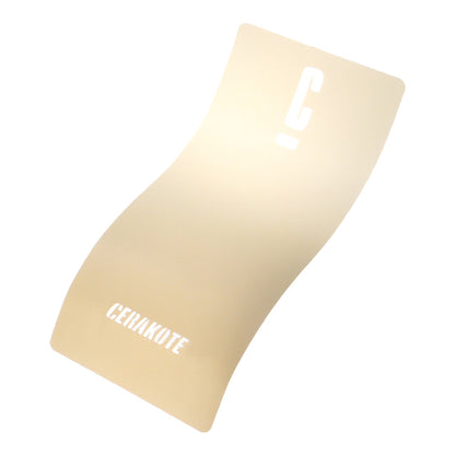 Cerakote H-142 Light Sand Main
