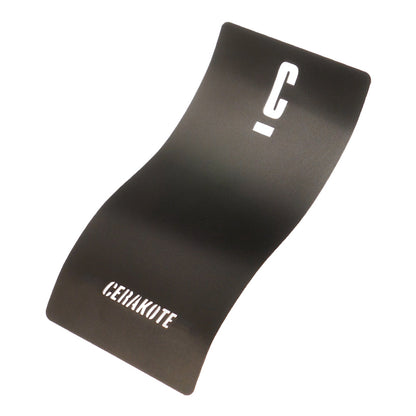 Cerakote H-146 Graphite Black Main