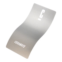 Cerakote H-147 Satin Mag Main