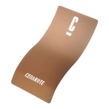 Cerakote H-149 Copper Brown Main