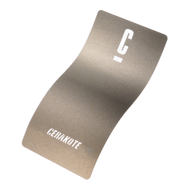 Cerakote H-152 Stainless Main