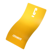 Cerakote H-166 Electric Yellow Main