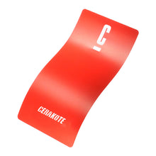 Cerakote H-167 USMC Red Main
