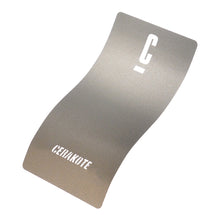 Cerakote H-170 Titanium Main
