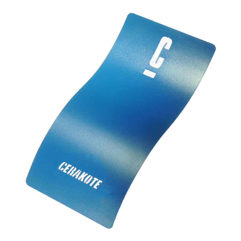 Cerakote H-171 NRA Blue Main