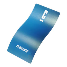 Cerakote H-171 NRA Blue Main