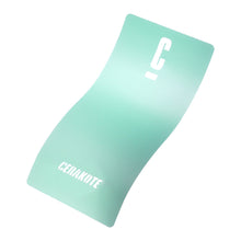 Cerakote H-175 Robin's Egg Blue Main