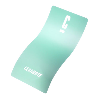 Cerakote H-175 Robin's Egg Blue Main
