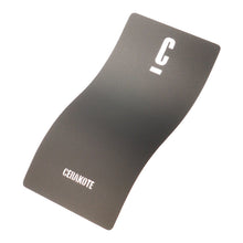 Cerakote H-184 Glock® Grey Main