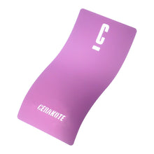Cerakote H-197 Wild Purple Main