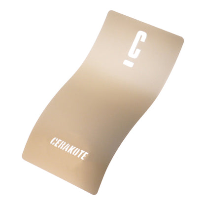 Cerakote H-199 Desert Sand Main