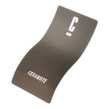 Cerakote H-210 Sig™ Dark Grey Main