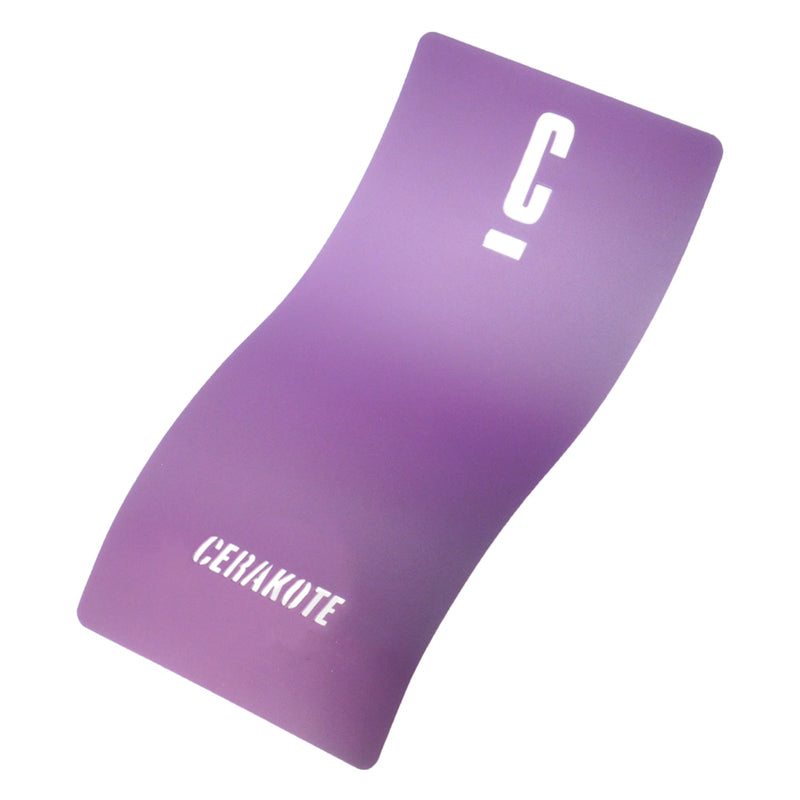 Cerakote H-217 Bright Purple Main
