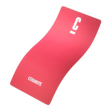 Cerakote H-224 Sig™ Pink Main
