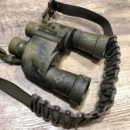 Cerakote H-236 O.D. Green Customer Sample