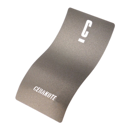 Cerakote H-237 Tungsten Main