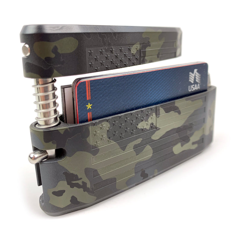 Cerakote H-240 Mil Spec O.D. Green Customer Sample