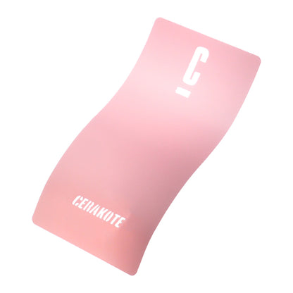 Cerakote H-244 Bazooka Pink Main