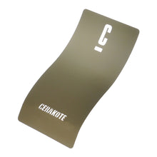 Cerakote H-248 Forest Green Main