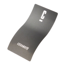 Cerakote H-262 Stone Grey Main
