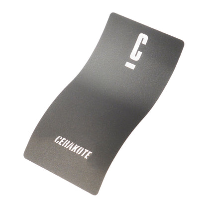Cerakote H-262 Stone Grey Main