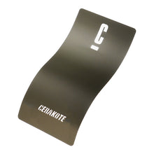 Cerakote H-264 Mil Spec Green Main