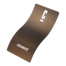 Cerakote H-294 Midnight Bronze Main