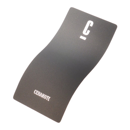 Cerakote H-295 Cobalt Kinetics™ Slate Main