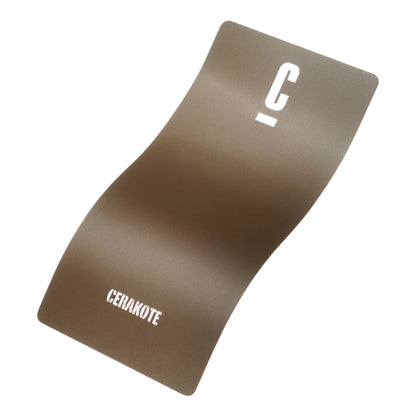 Cerakote H-298 Plum Brown Main