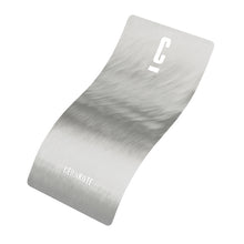 Cerakote H-301 Matte Armor Clear Coat Main