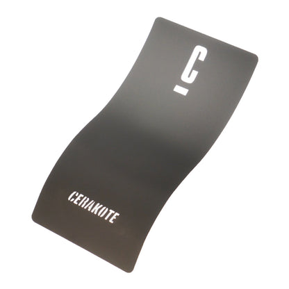Cerakote H-304 Springfield® Grey Main