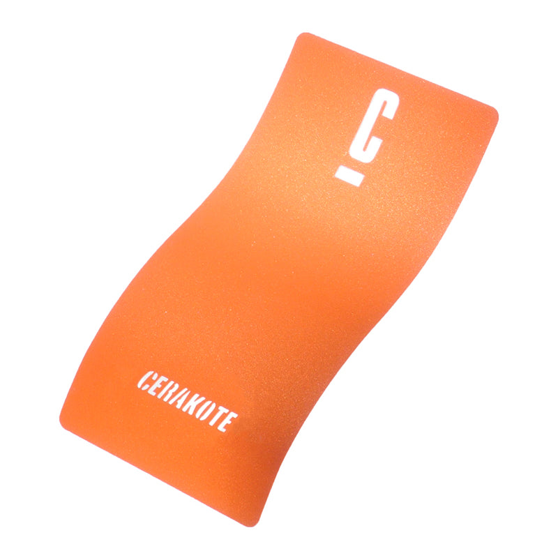 Cerakote H-309 Tequila Sunrise Main