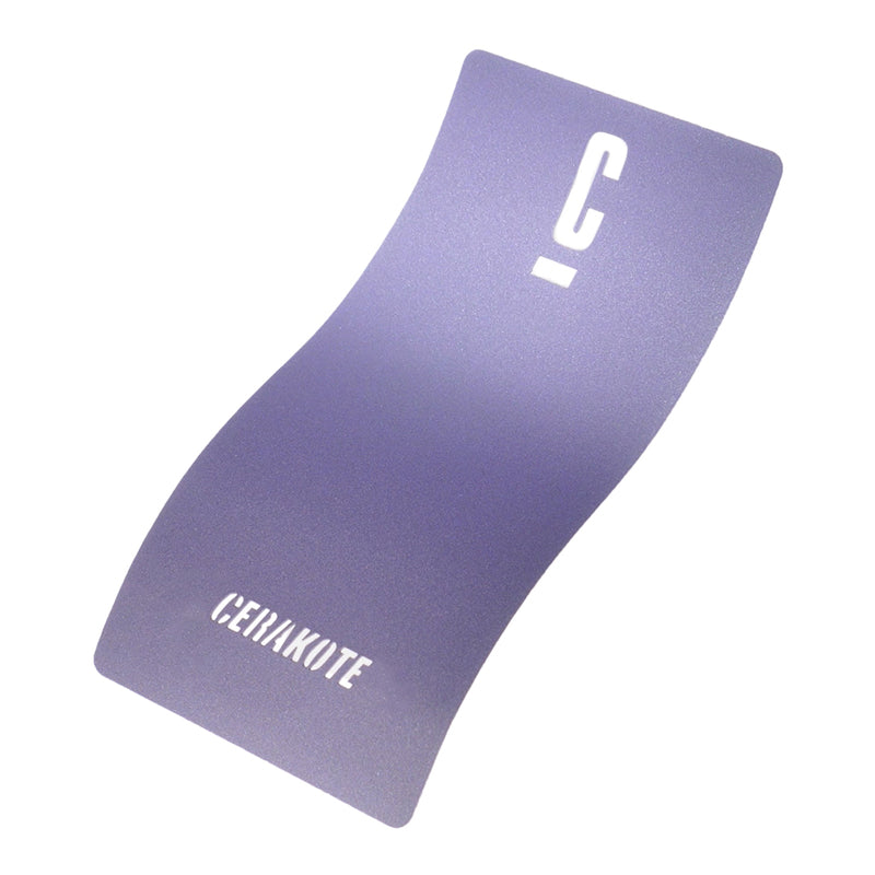 Cerakote H-314 Crushed Orchid Main