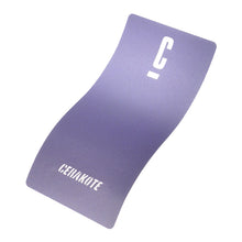 Cerakote H-314 Crushed Orchid Main