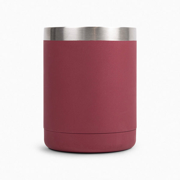 Cerakote H-320 Cranberry Frost Example