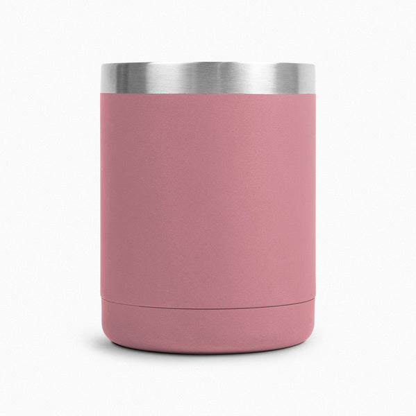 Cerakote H-321 Blush Example