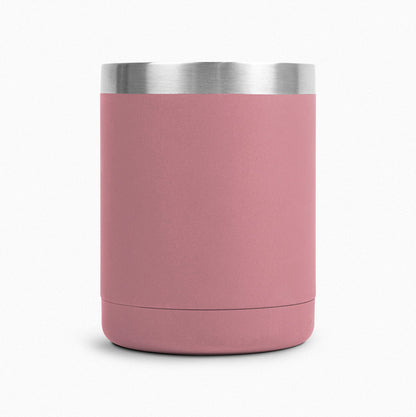 Cerakote H-321 Blush Example