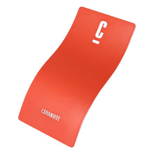 Cerakote H-322 Blood Orange Main