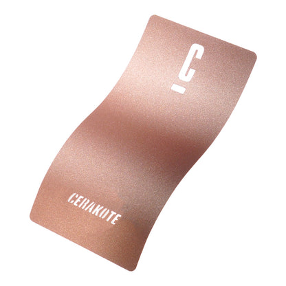 Cerakote H-327 Rose Gold Main