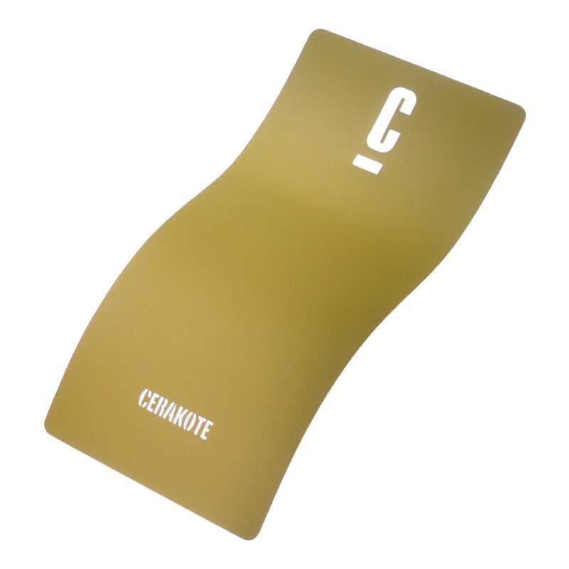 Cerakote H-340 MultiCam® Light Green Main